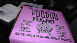 Yellowstone Trip 2014 030