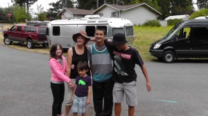 Yellowstone Trip 2014 046