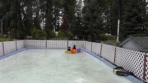 Yellowstone Trip 2014 112