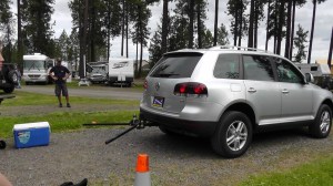 Yellowstone Trip 2014 123