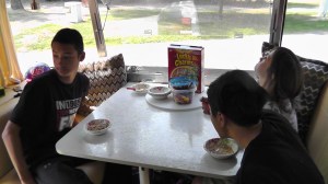 Yellowstone Trip 2014 175