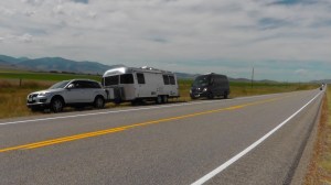 Yellowstone Trip 2014 245