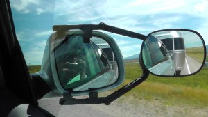 Yellowstone Trip 2014 248