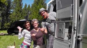 Yellowstone Trip 2014 377