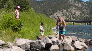 Yellowstone Trip 2014 418