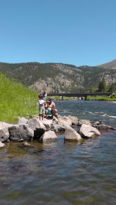 Yellowstone Trip 2014 420