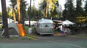 Yellowstone Trip 2014 427