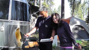 Yellowstone Trip 2014 455