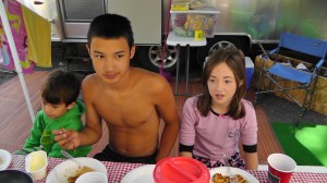 Yellowstone Trip 2014 460