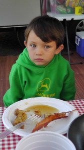 Yellowstone Trip 2014 462